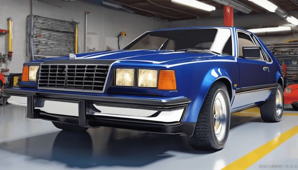 BMW E30 kit turbo : boostez la puissance de votre moteur facilement