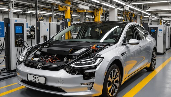 Comment les systèmes de gestion thermique influencent-ils la durabilité des batteries de voitures électriques?