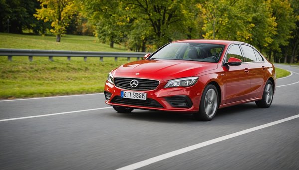 Assurance auto : guide pour les jeunes conducteurs